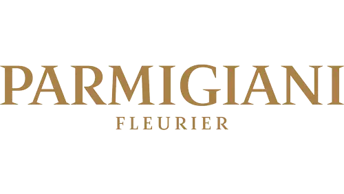 Parmigiani Fleurier