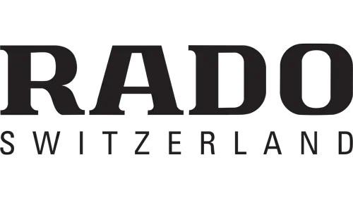 Rado