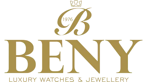 Beny Jewellery