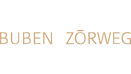 Buben & Zorweg
