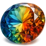 Colour combination