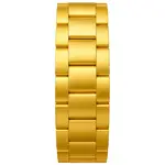 Golden