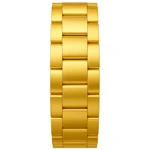 Golden