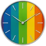 Multicolour