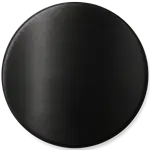 Black gold - ruthenium