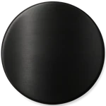 Black gold - ruthenium