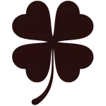 Quatrefoil