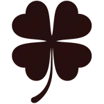 Quatrefoil