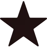 The Star