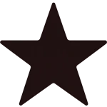 The Star
