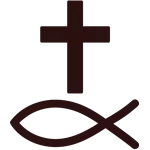 Religious