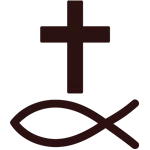 Religious
