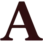 Letters