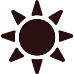 The Sun