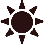The Sun