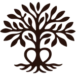 Tree of Life