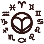 Sign of the Zodiac