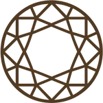 Round