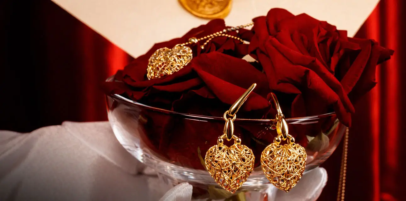 Love doesn’t need words. It only needs to be given.