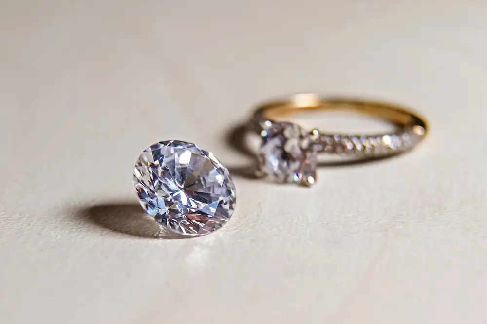 Introducing the most prestigious ring brands and their collections