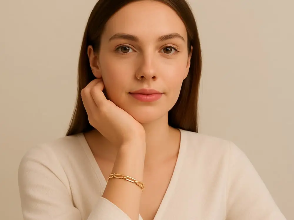 How to choose the perfect wristband?