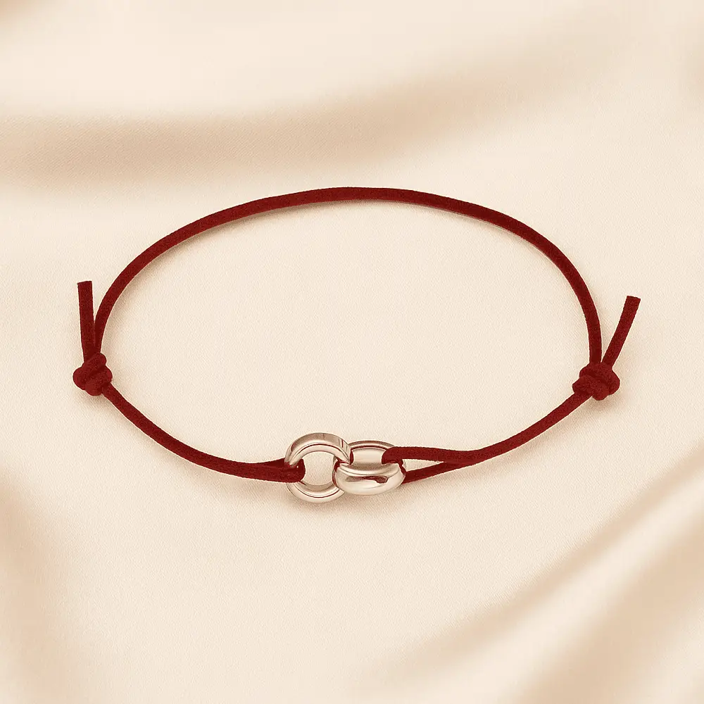 Types of bracelets: which one will accentuate your style?