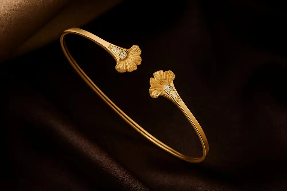 How to choose the ideal bracelet length