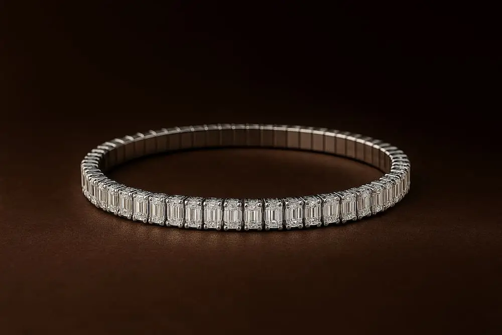 How to choose the ideal bracelet length
