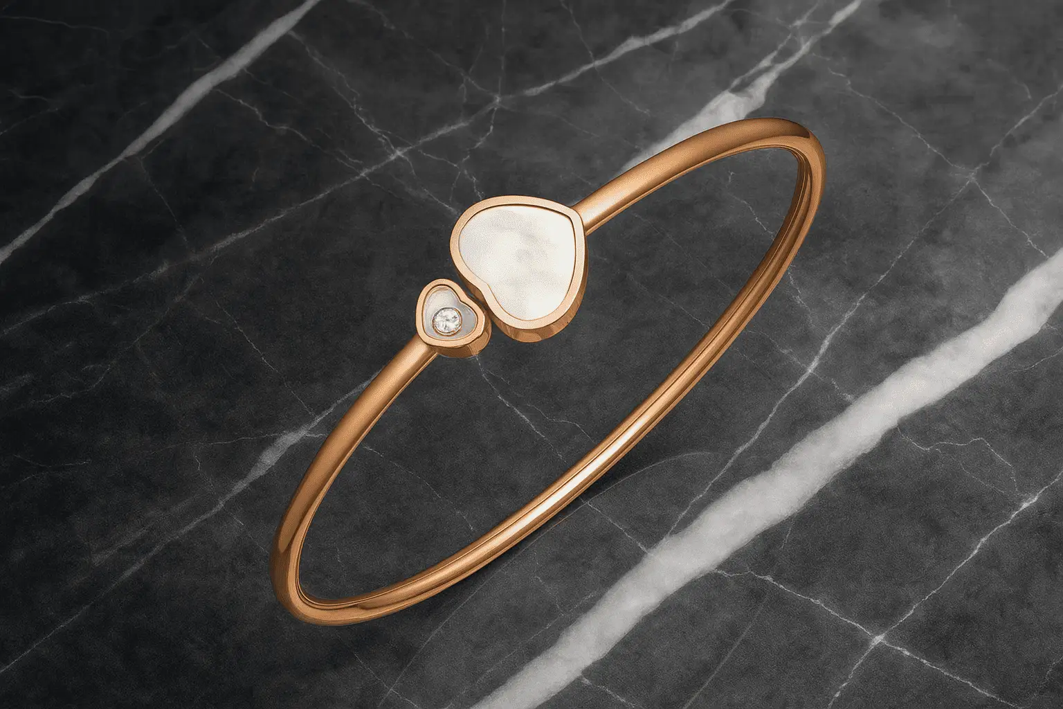 Introducing the most prestigious bracelet brands and their collections