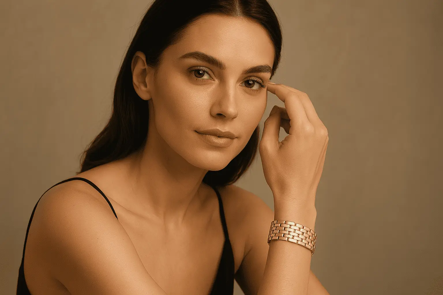 How to care for bracelets properly and keep them shining for generations