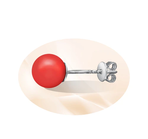 Types of earring clasps
