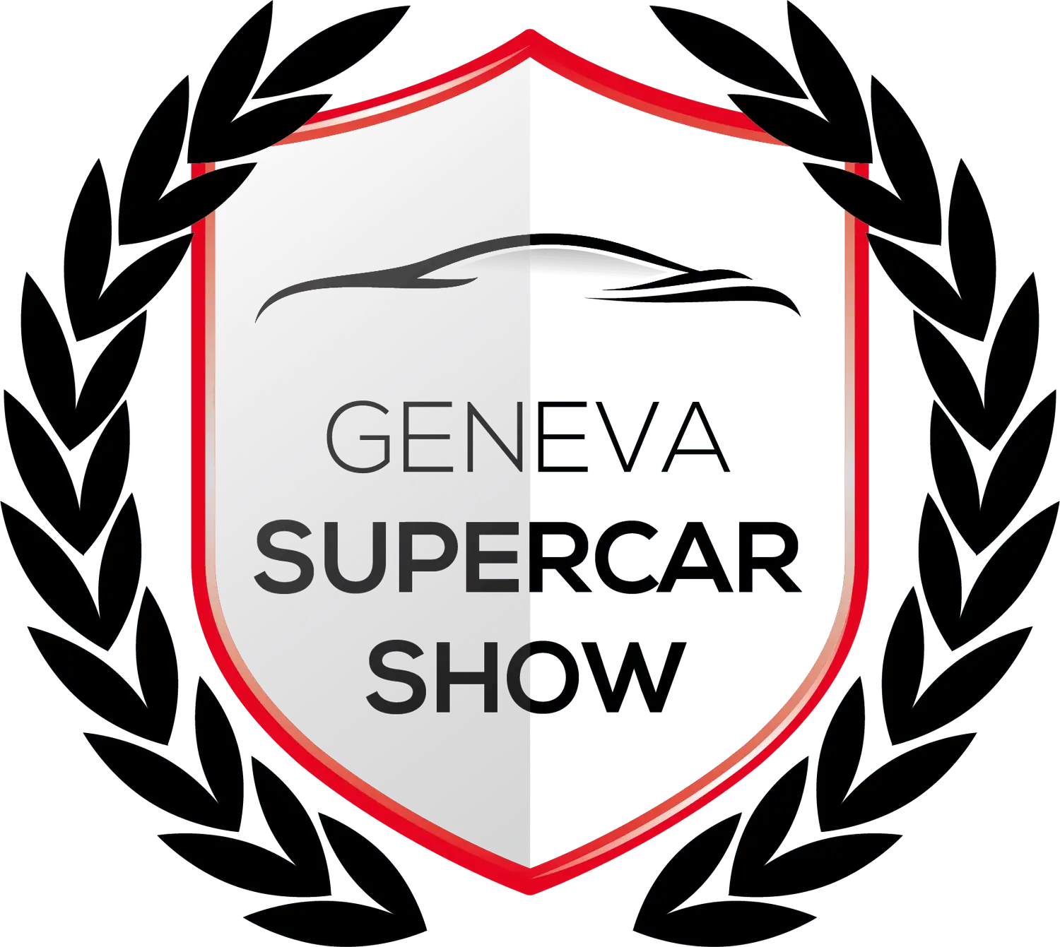 Franck Muller launches partnership with Geneva Supercar Show