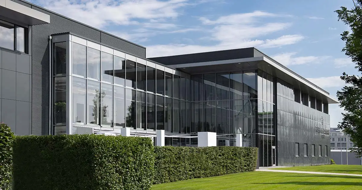 Frederique Constant and the enduring love of watches