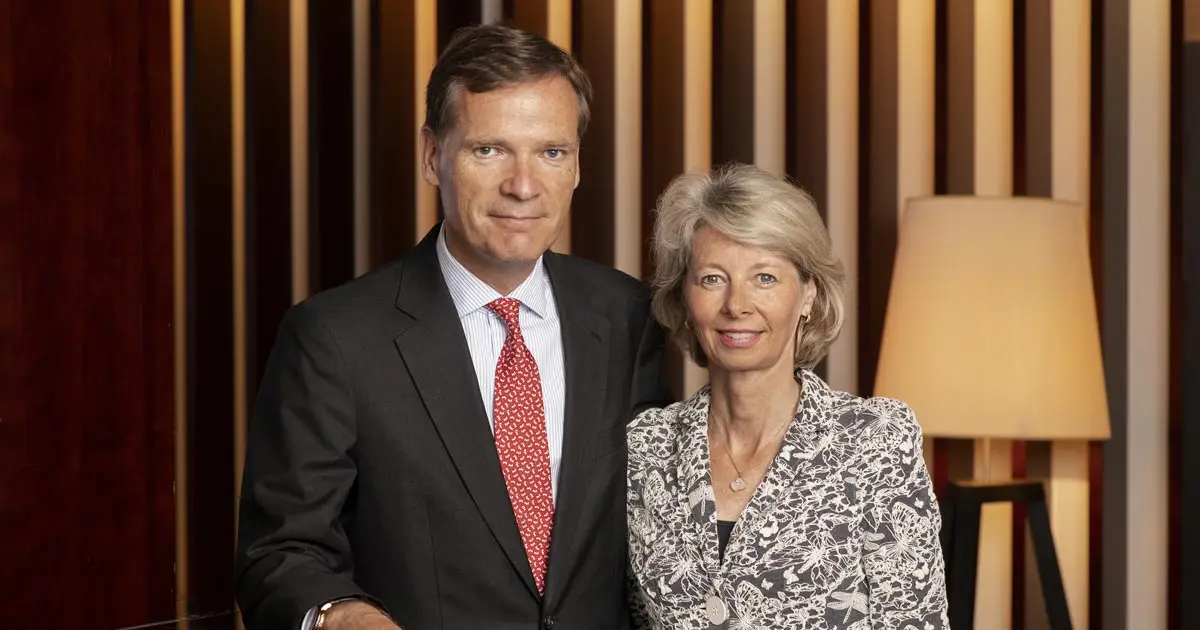 Frederique Constant and the enduring love of watches