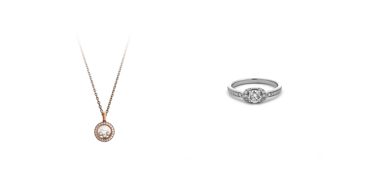 Stones by zodiac sign: Aries (March 21 - April 20)