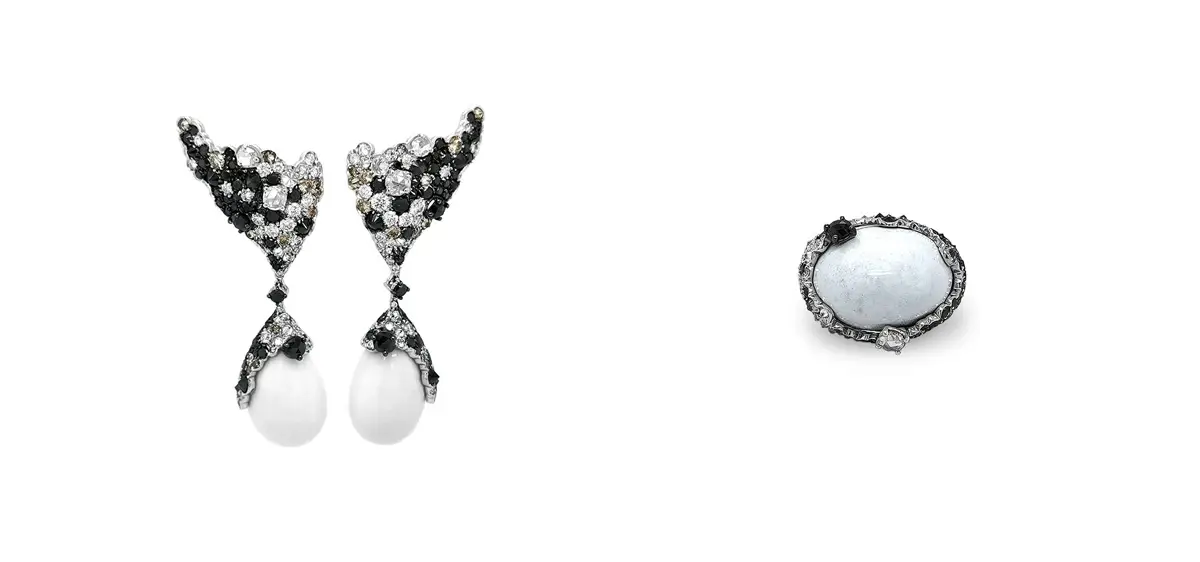 Gemstones by zodiac sign: Gemini (21 May - 20 June)