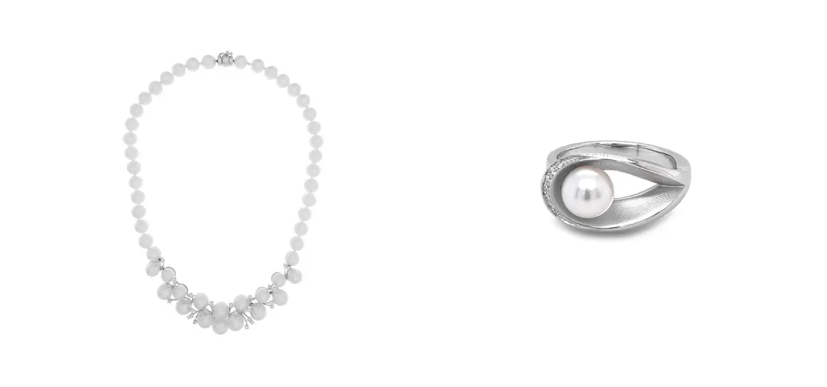 Gemstones by zodiac sign: Gemini (21 May - 20 June)