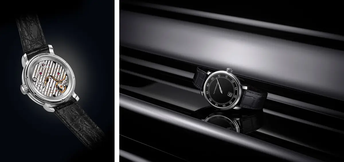 Chopard wows the world at Watches & Wonders Geneva