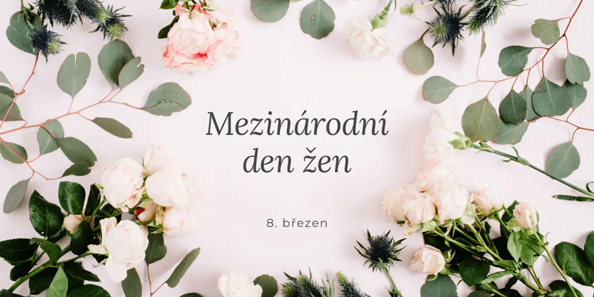 Celebrate International Women's Day with elegance and exclusive BENY jewellery