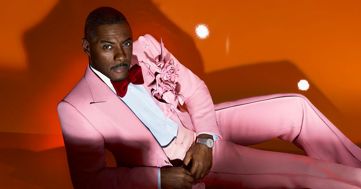 Unique Gucci jewellery and watches: iconic luxury with a century of tradition