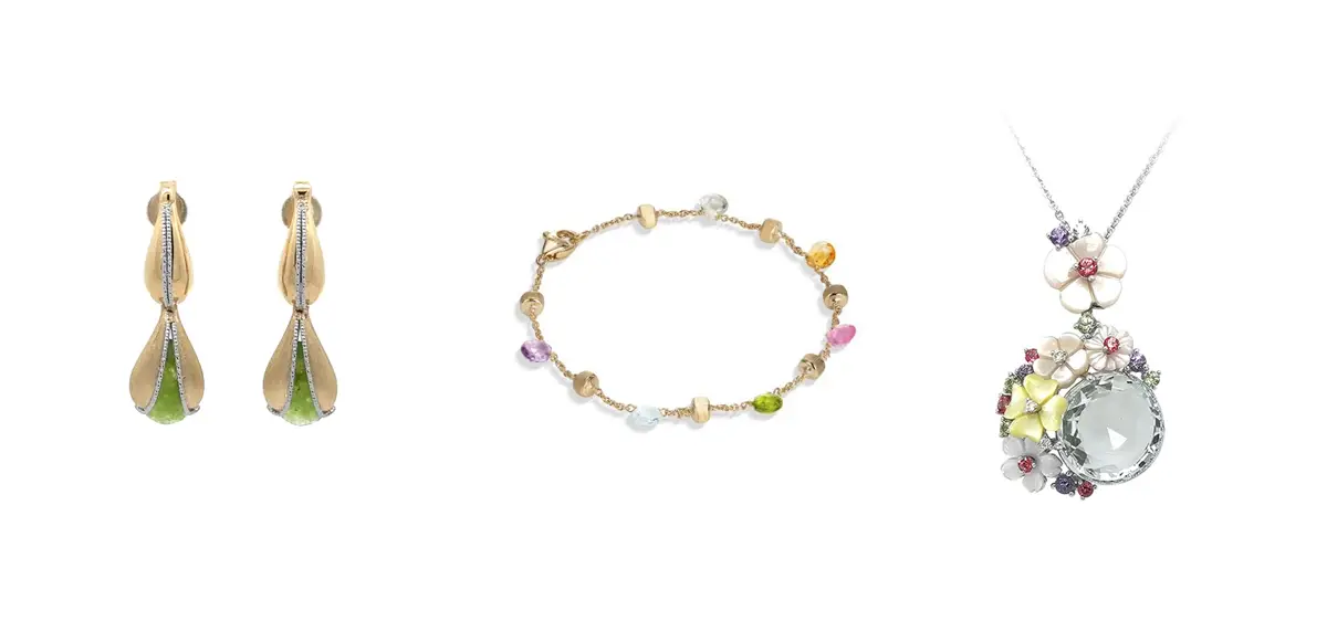 Easter is just around the corner. Do you know why we celebrate it?