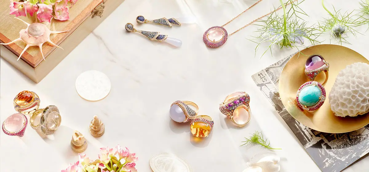 Easter is just around the corner. Do you know why we celebrate it?