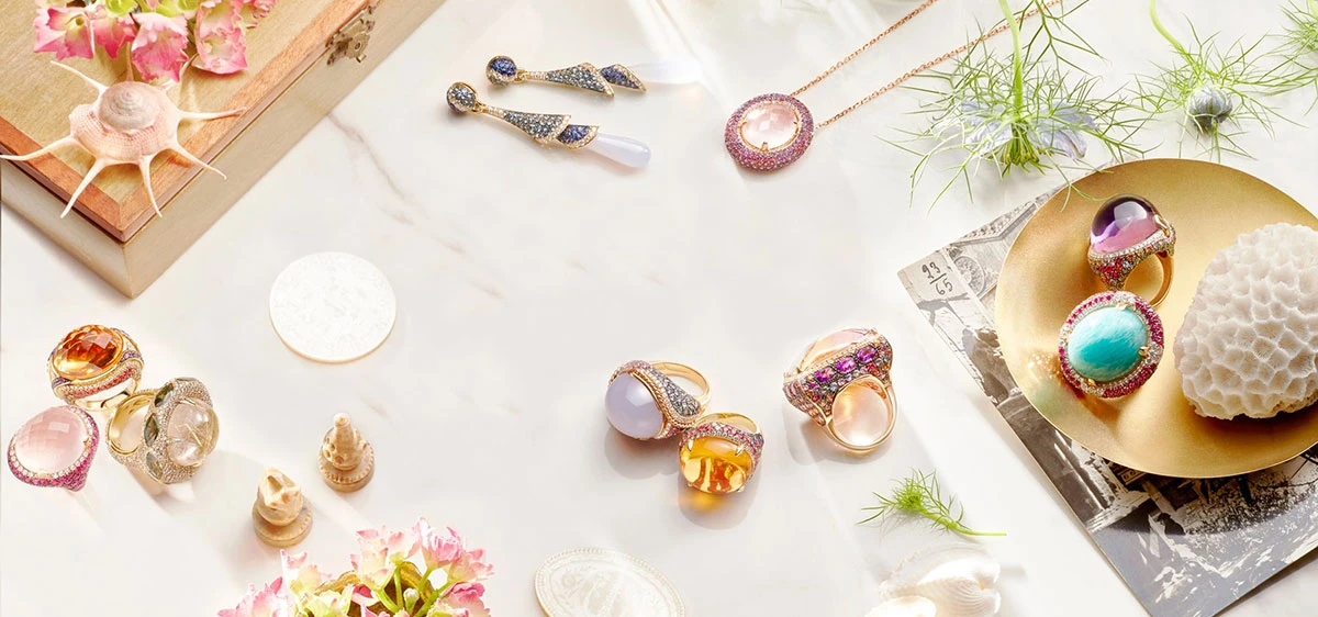Easter is just around the corner. Do you know why we celebrate it?