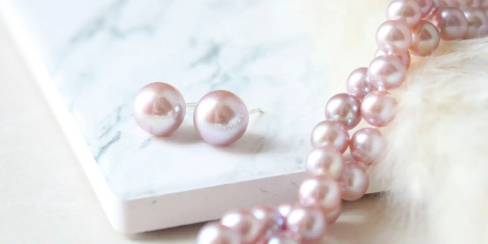 Choose a gemstone according to the sign of the zodiac