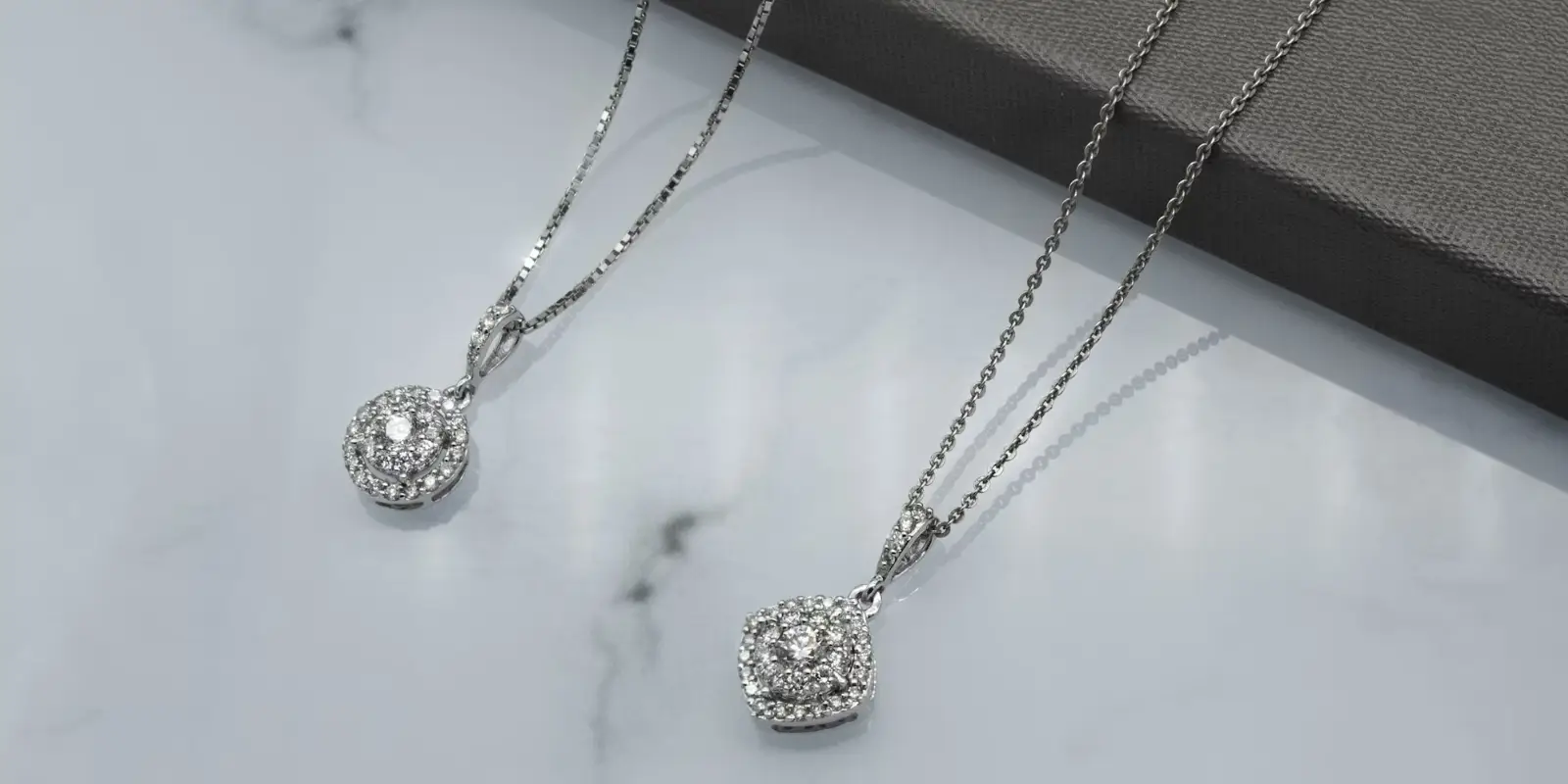 Choose a gemstone according to the sign of the zodiac