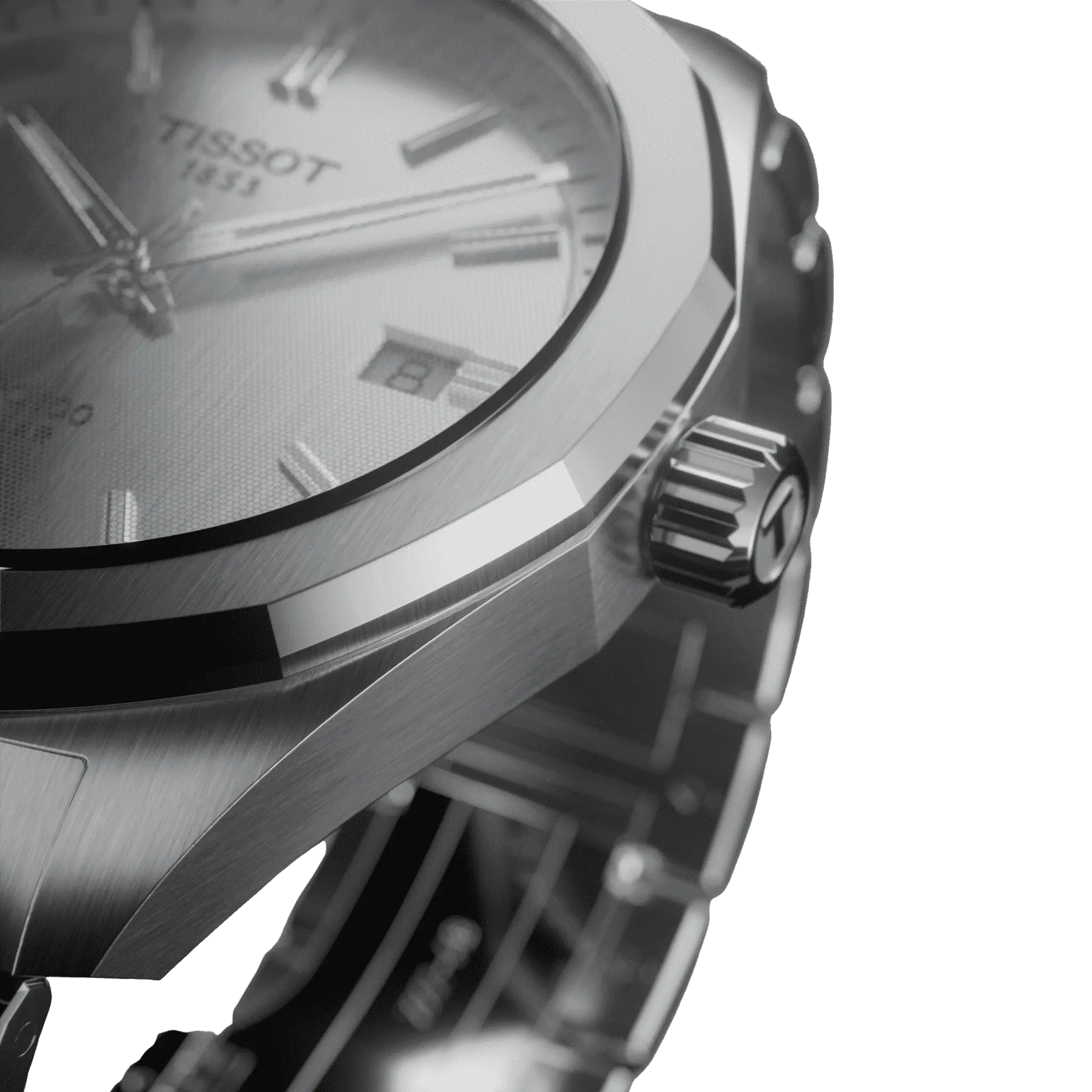 Future technology in classic style: PRC 100 Solar now in new versions